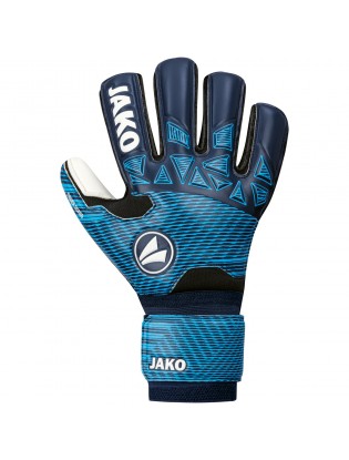 GK рукавички Performance Basic RC Protection