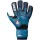 GK рукавички Performance Basic RC Protection