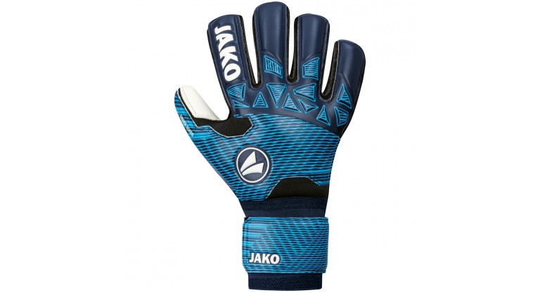 GK рукавички Performance Basic RC Protection