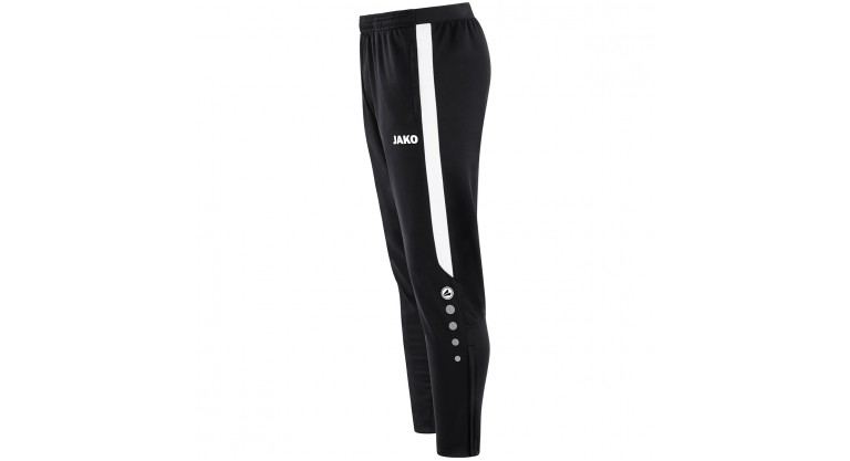 Поліестерові штани Power