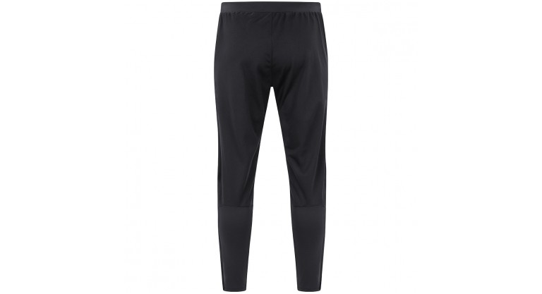 Поліестерові штани Power