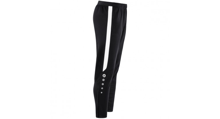 Поліестерові штани Power