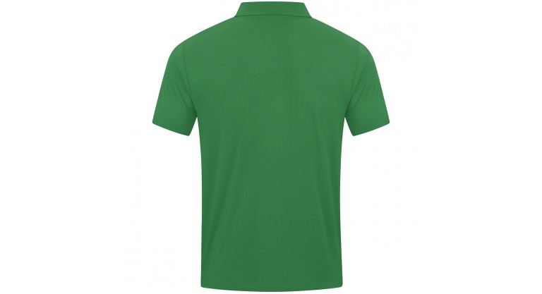 Поло Power Поло Power