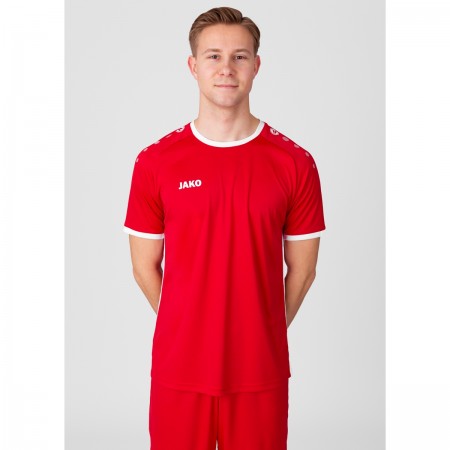 Джерсі Primera S/S