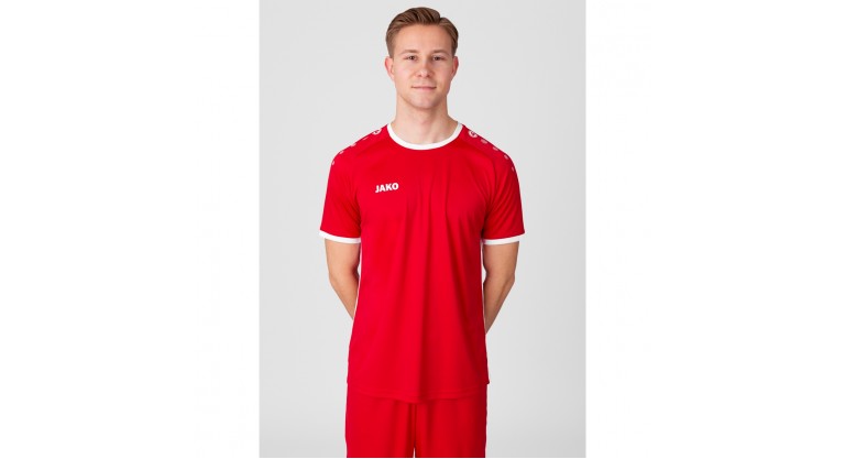 Джерсі Primera S/S