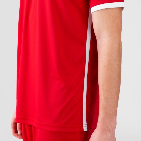 Джерсі Primera S/S