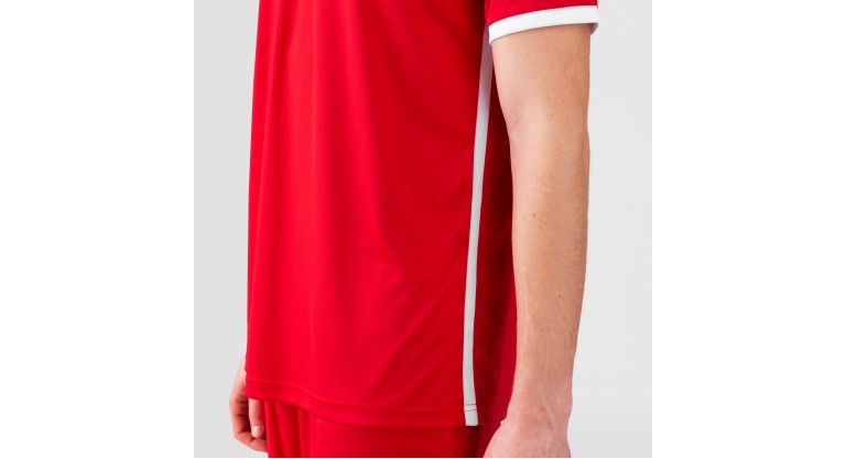 Джерсі Primera S/S
