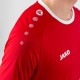Джерсі Primera S/S