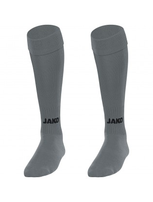 ФК Чернігів гетри сірі 3814-40