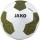 Тренувальний мяч Striker 2.0