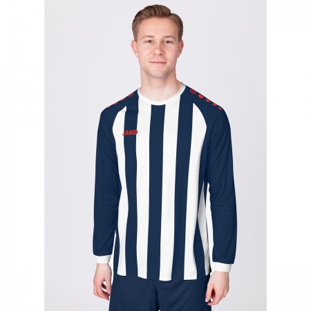 Джерсі Inter L/S - фото 4 Джерсі Inter L/S