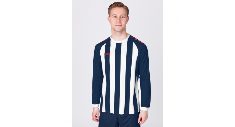 Джерсі Inter L/S Джерсі Inter L/S