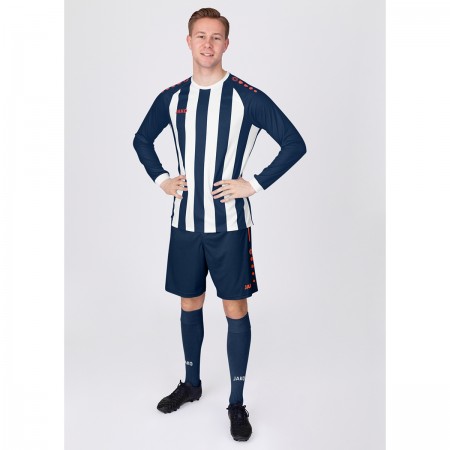 Джерсі Inter L/S - фото 6 Джерсі Inter L/S