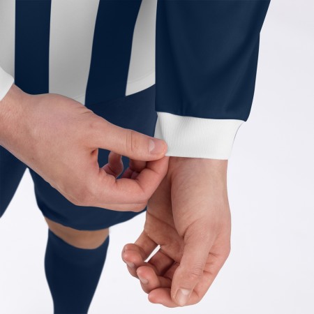 Джерсі Inter L/S - фото 8 Джерсі Inter L/S