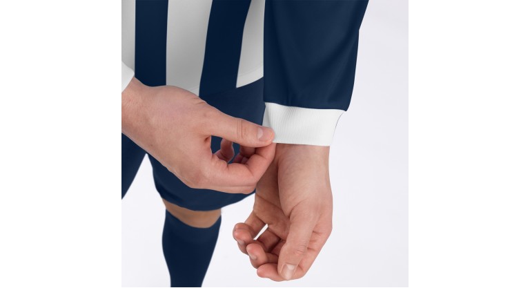 Джерсі Inter L/S Джерсі Inter L/S