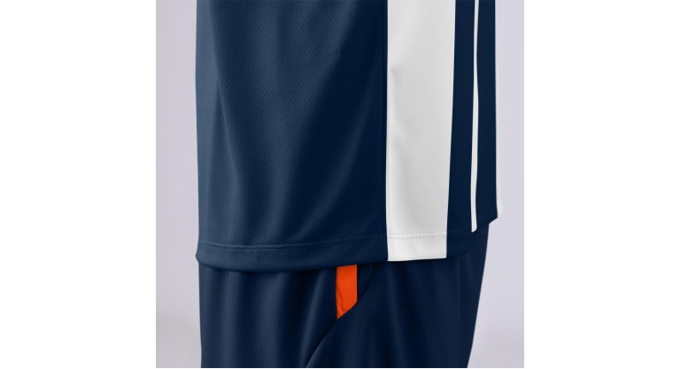 Джерсі Inter L/S Джерсі Inter L/S