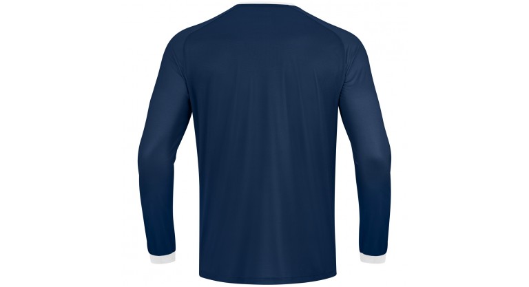 Джерсі Inter L/S Джерсі Inter L/S