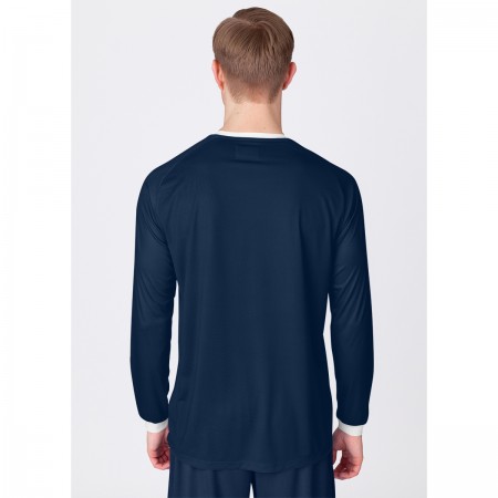 Джерсі Inter L/S - фото 5 Джерсі Inter L/S