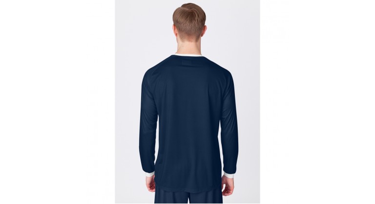 Джерсі Inter L/S Джерсі Inter L/S