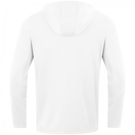 Куртка з капюшоном Power - фото 10 Куртка з капюшоном Power