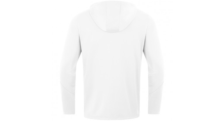 Куртка з капюшоном Power Куртка з капюшоном Power