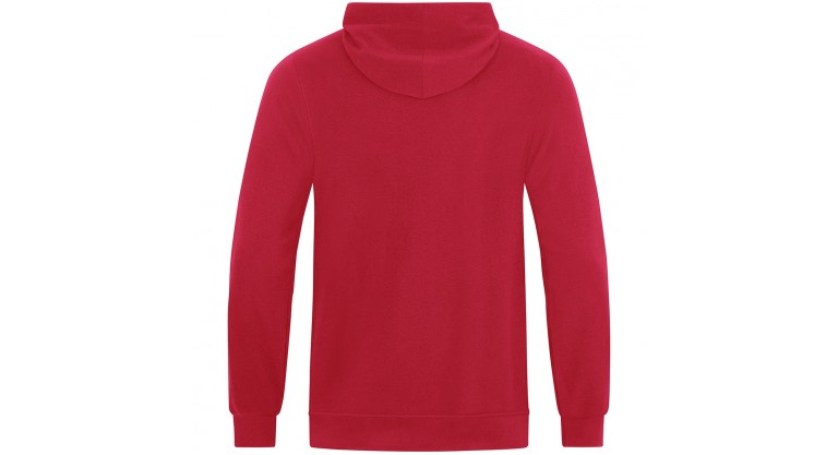 Светр з капюшоном (худі) Retro Светр з капюшоном (худі) Retro