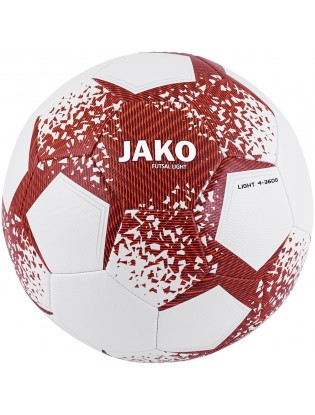 М'яч футзальний легкий