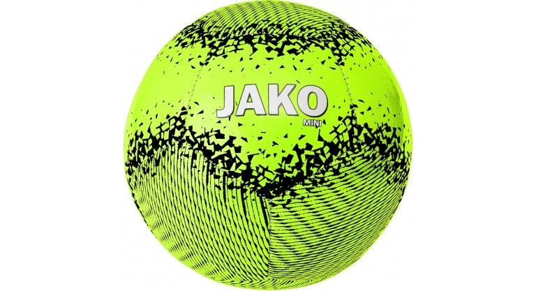 Міні-мяч Performance