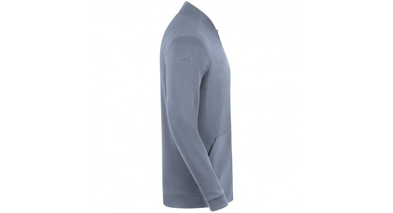 Олімпійка (мастерка) Pro Casual Олімпійка (мастерка) Pro Casual