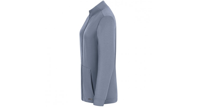 Олімпійка (мастерка) Pro Casual Олімпійка (мастерка) Pro Casual
