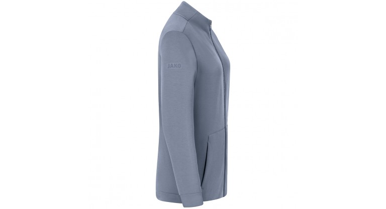 Олімпійка (мастерка) Pro Casual Олімпійка (мастерка) Pro Casual