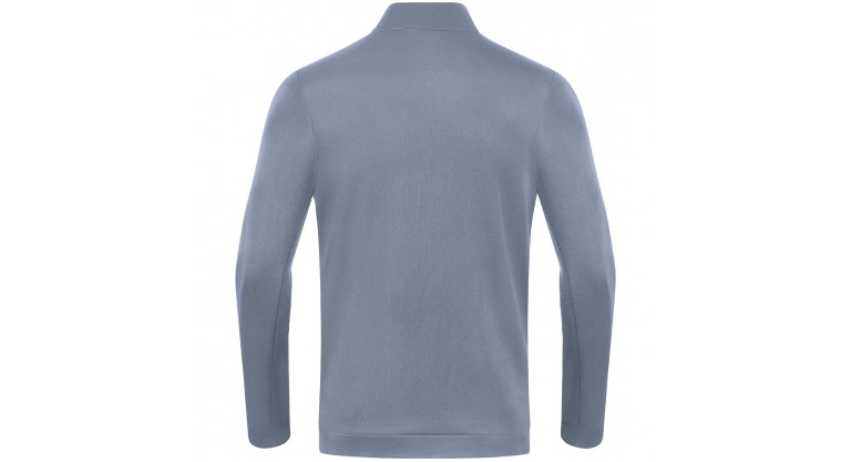 Олімпійка (мастерка) Pro Casual Олімпійка (мастерка) Pro Casual