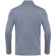 Олімпійка (мастерка) Pro Casual Олімпійка (мастерка) Pro Casual