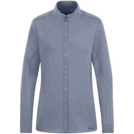 Олімпійка (мастерка) Pro Casual - фото 10 Олімпійка (мастерка) Pro Casual
