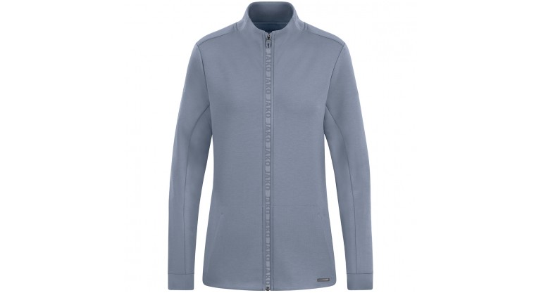 Олімпійка (мастерка) Pro Casual Олімпійка (мастерка) Pro Casual