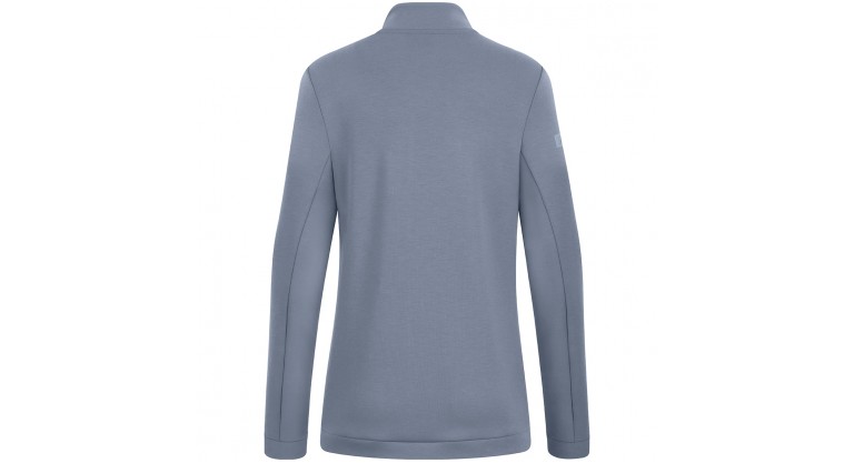 Олімпійка (мастерка) Pro Casual Олімпійка (мастерка) Pro Casual