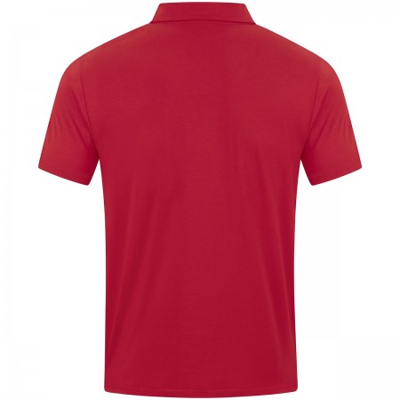 Поло Power - фото 9 Поло Power