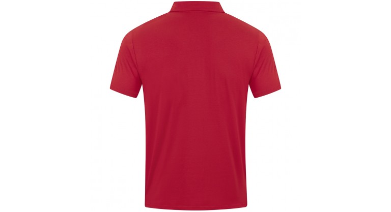 Поло Power Поло Power