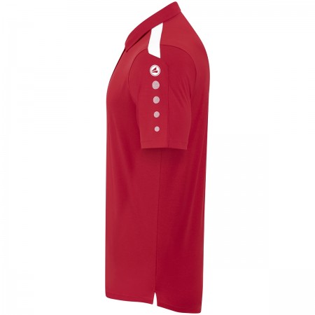 Поло Power - фото 10 Поло Power