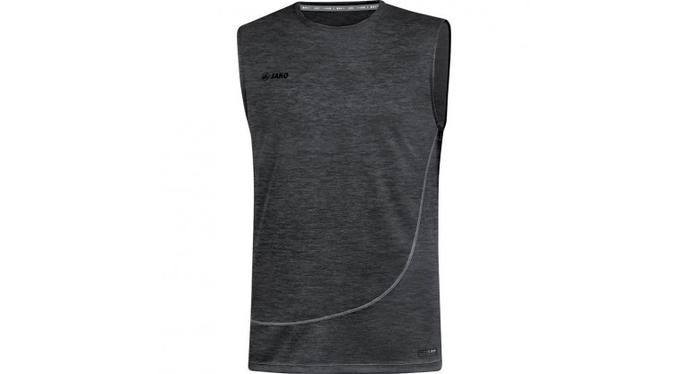 Майка active basics