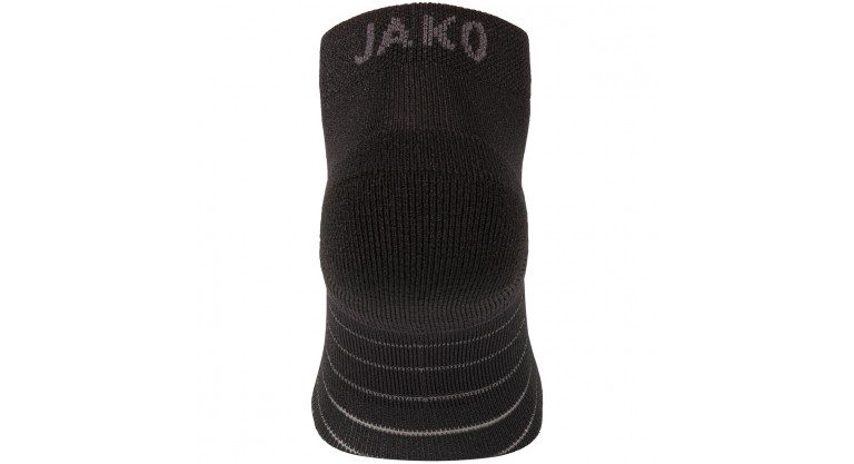 Бігові шкарпетки Comfort