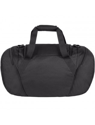 Спортива сумка з поліестеру challenge