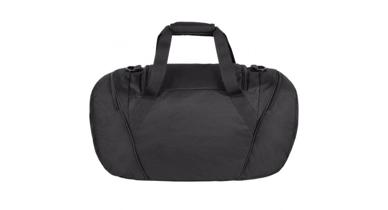 Спортива сумка з поліестеру challenge