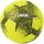 Легкий мяч Striker 2.0 Легкий мяч Striker 2.0