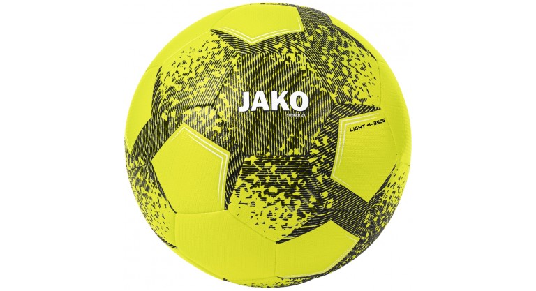 Легкий мяч Striker 2.0 Легкий мяч Striker 2.0