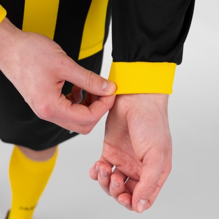 Джерсі Inter L/S - фото 8 Джерсі Inter L/S