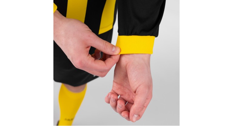 Джерсі Inter L/S Джерсі Inter L/S