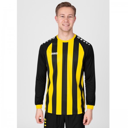 Джерсі Inter L/S - фото 4 Джерсі Inter L/S