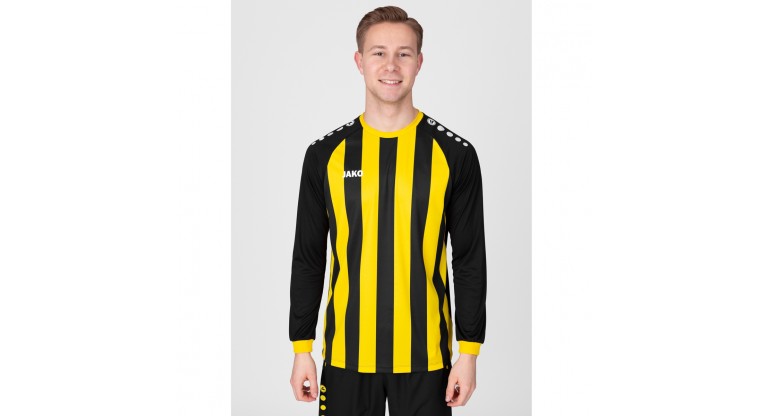 Джерсі Inter L/S Джерсі Inter L/S