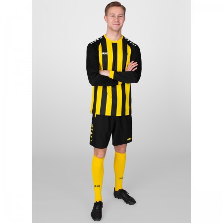 Джерсі Inter L/S - фото 6 Джерсі Inter L/S